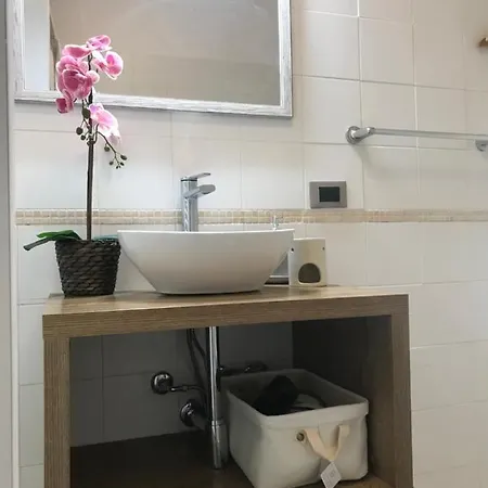 Corradi50 סנרמו