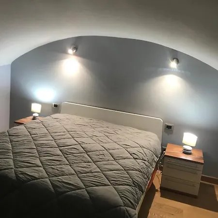 Corradi50 * سانريمو